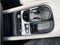 2025 Nissan Murano SL Sport Utility 4D