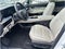 2025 Nissan Murano SL Sport Utility 4D