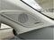 2026 Nissan Murano Platinum Sport Utility 4D