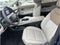 2026 Nissan Murano Platinum Sport Utility 4D