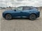 2026 Nissan Murano Platinum Sport Utility 4D