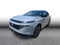 2026 Nissan Murano Platinum Sport Utility 4D