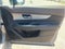 2026 Nissan Murano Platinum Sport Utility 4D