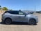 2026 Nissan Murano Platinum Sport Utility 4D