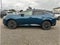 2025 Nissan Murano Platinum Sport Utility 4D