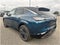 2025 Nissan Murano Platinum Sport Utility 4D