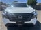 2026 Nissan Rogue SV Sport Utility 4D