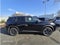 2024 Nissan Rogue SV Sport Utility 4D