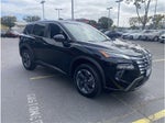 2025 Nissan Rogue SV Sport Utility 4D
