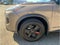 2025 Nissan Rogue Rock Creek Sport Utility 4D