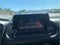 2025 Nissan Rogue Rock Creek Sport Utility 4D