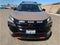 2025 Nissan Rogue Rock Creek Sport Utility 4D