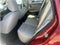 2023 Nissan Rogue SV (2023.5) Sport Utility 4D