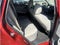 2023 Nissan Rogue SV (2023.5) Sport Utility 4D