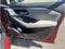 2023 Nissan Rogue SV (2023.5) Sport Utility 4D