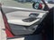 2023 Nissan Rogue SV (2023.5) Sport Utility 4D