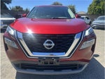 2023 Nissan Rogue SV (2023.5) Sport Utility 4D