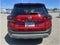 2023 Nissan Rogue SV (2023.5) Sport Utility 4D