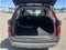 2023 Nissan Rogue SV (2023.5) Sport Utility 4D