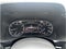 2025 Nissan Pathfinder Rock Creek Sport Utility 4D