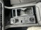 2025 Nissan Pathfinder Rock Creek Sport Utility 4D