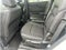 2025 Nissan Pathfinder Rock Creek Sport Utility 4D