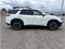 2025 Nissan Pathfinder Rock Creek Sport Utility 4D