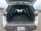 2025 Nissan Pathfinder Rock Creek Sport Utility 4D