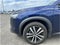 2025 Nissan Pathfinder Platinum Sport Utility 4D