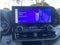 2023 Toyota Highlander Platinum Sport Utility 4D