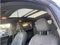 2023 Toyota Highlander Platinum Sport Utility 4D