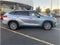 2023 Toyota Highlander Platinum Sport Utility 4D