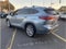 2023 Toyota Highlander Platinum Sport Utility 4D