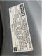 2023 Toyota Highlander Platinum Sport Utility 4D