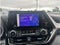 2023 Toyota Highlander XLE Sport Utility 4D