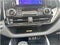 2023 Toyota Highlander XLE Sport Utility 4D