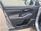 2023 Toyota Highlander XLE Sport Utility 4D