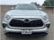 2023 Toyota Highlander XLE Sport Utility 4D