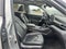 2023 Toyota Highlander XLE Sport Utility 4D
