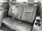 2023 Toyota Highlander XLE Sport Utility 4D