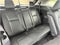 2023 Toyota Highlander XLE Sport Utility 4D
