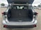 2023 Toyota Highlander XLE Sport Utility 4D