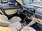2020 BMW X3 sDrive30i Sport Utility 4D