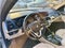2020 BMW X3 sDrive30i Sport Utility 4D