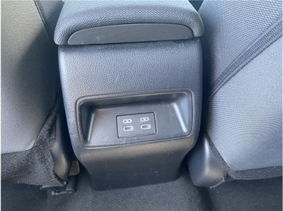 2024 Toyota Corolla LE Sedan 4D