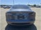 2021 Tesla Model 3 Standard Range Plus Sedan 4D