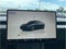 2024 Tesla Model 3 Standard Sedan 4D