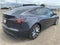 2024 Tesla Model 3 Standard Sedan 4D