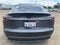 2024 Tesla Model 3 Standard Sedan 4D