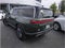 2024 Rivian R1S Quad Large Sport Utility 4D